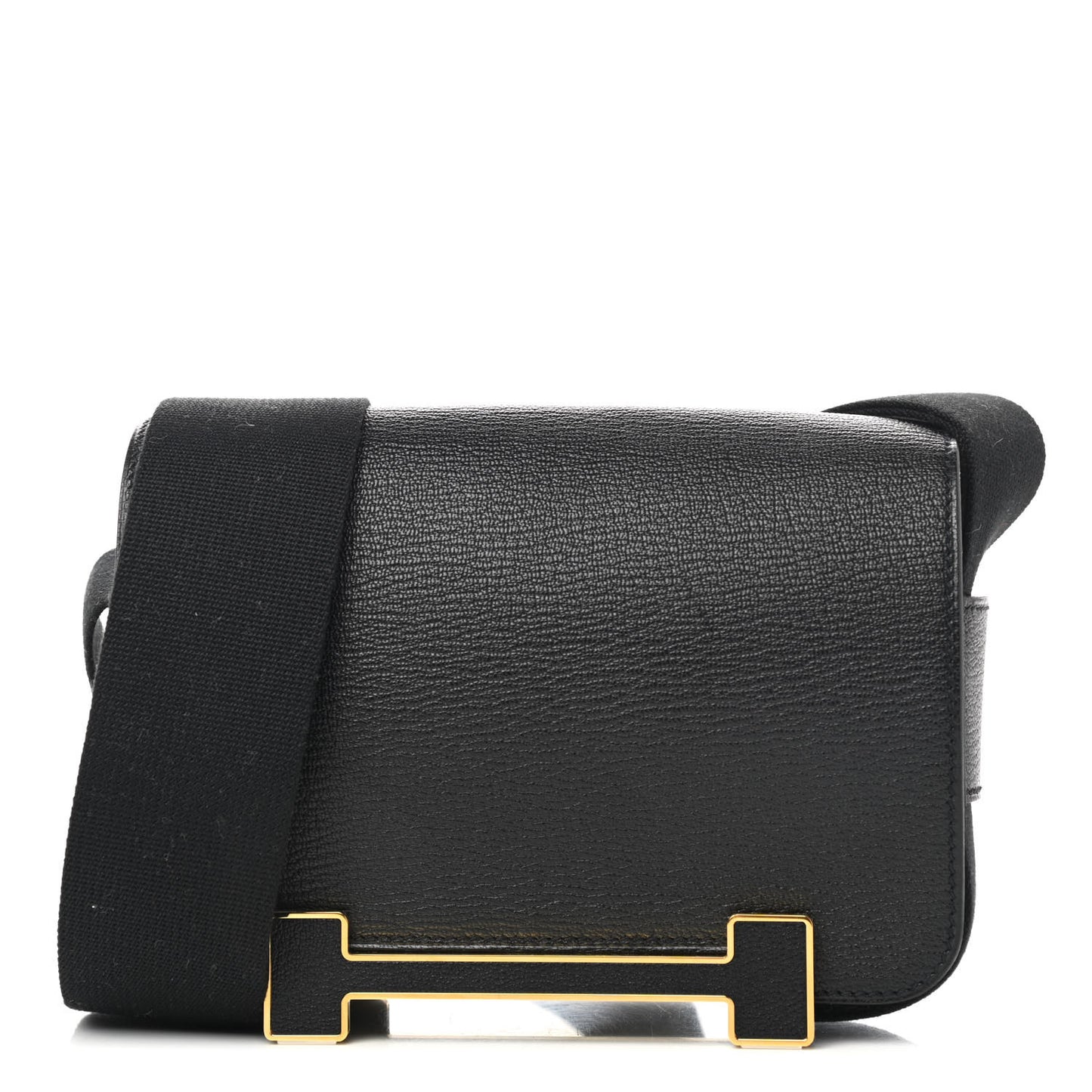 Chevre Mysore Geta Black