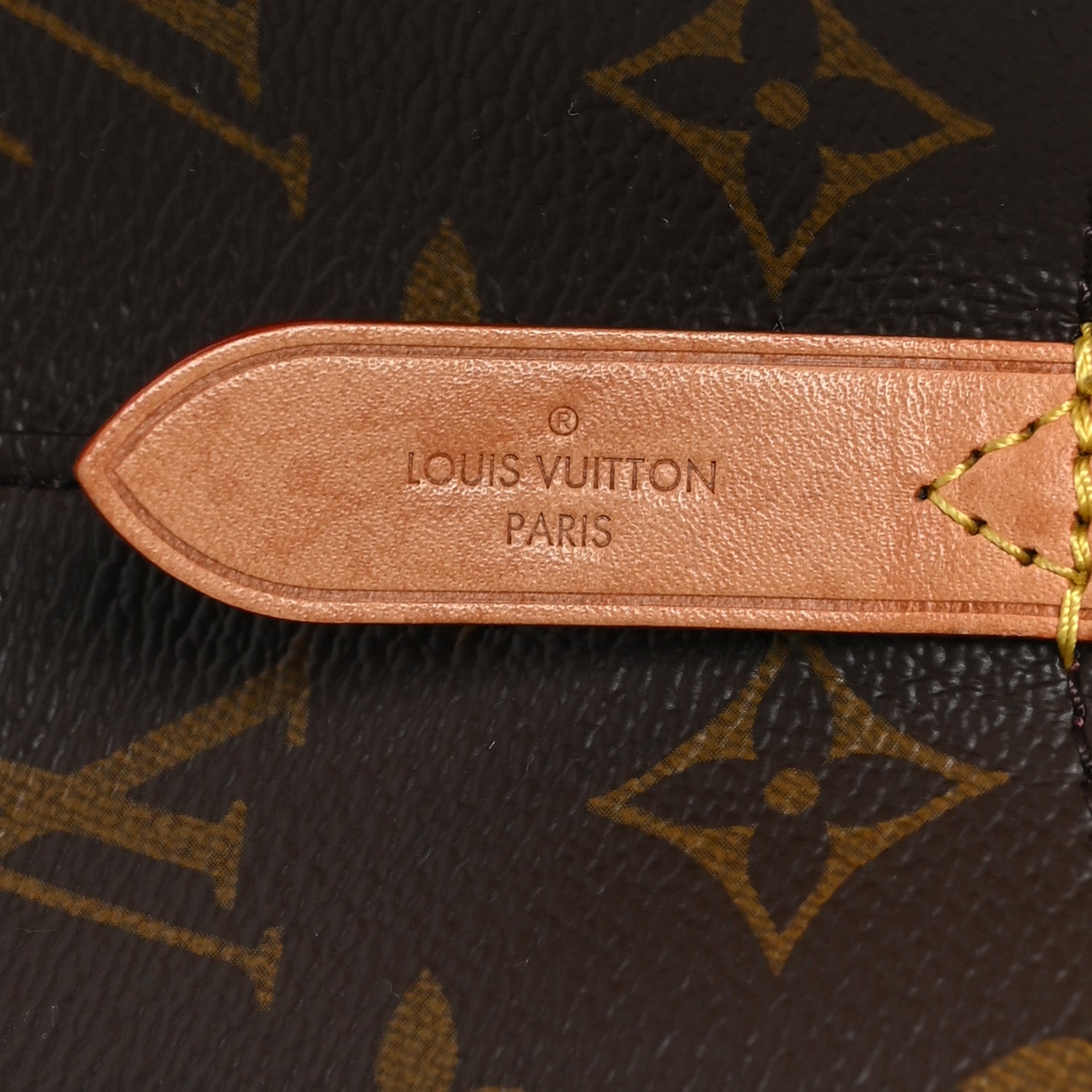 Louis Vuitton Monogram Neonoe BB 1739616 – FASHIONPHILE