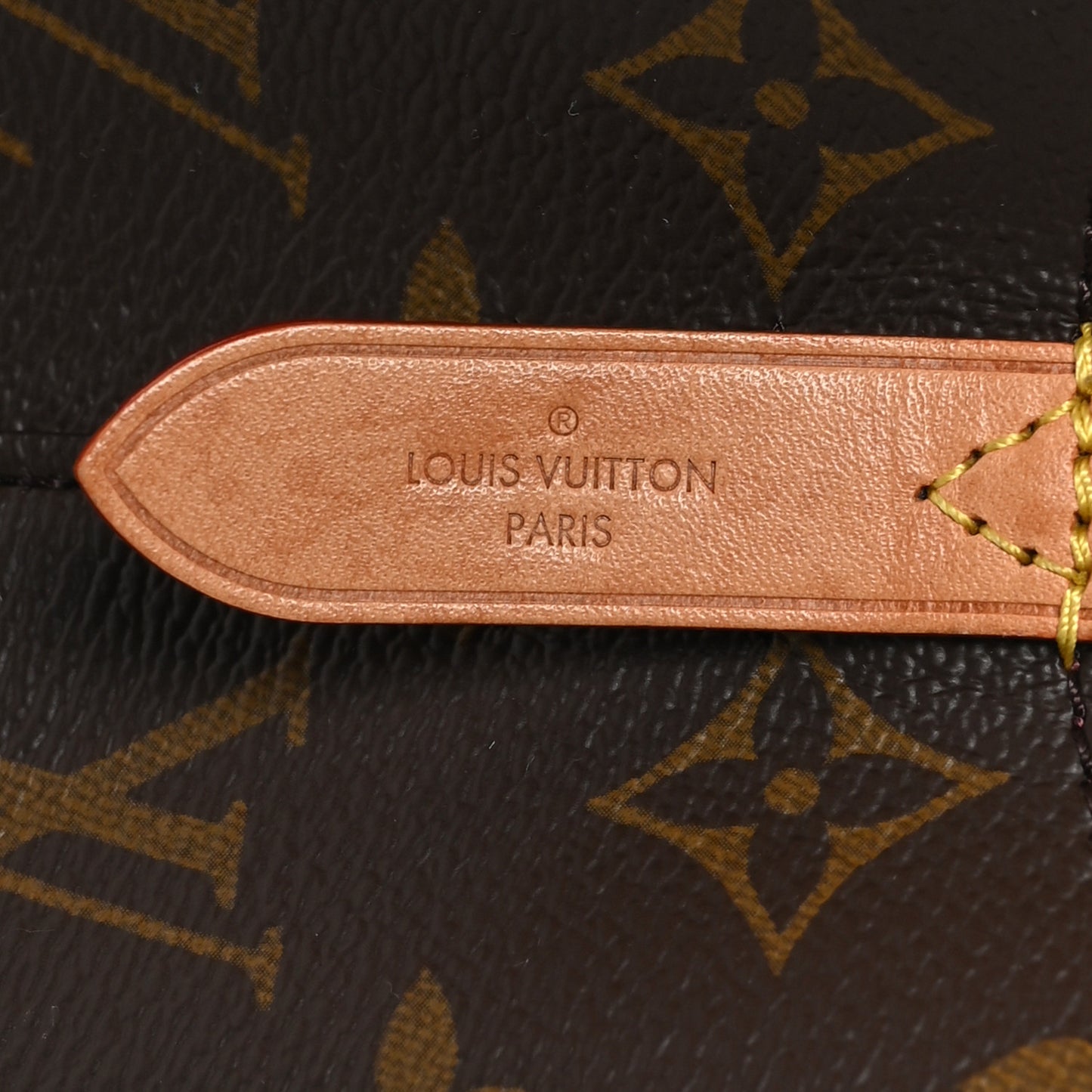 Monogram Neonoe BB