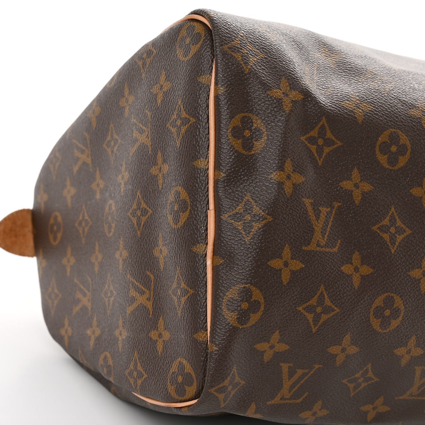 Monogram Speedy 35