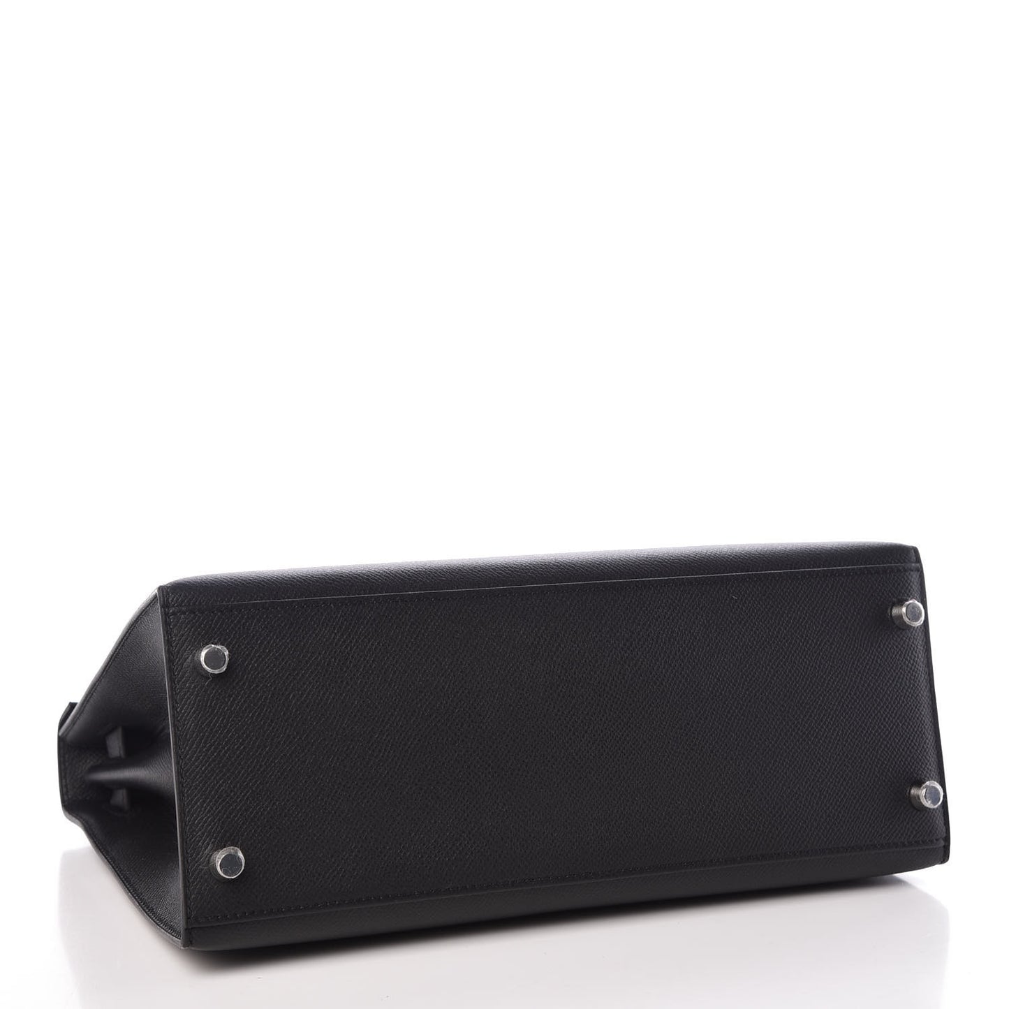 Epsom Kelly Sellier 28 Black