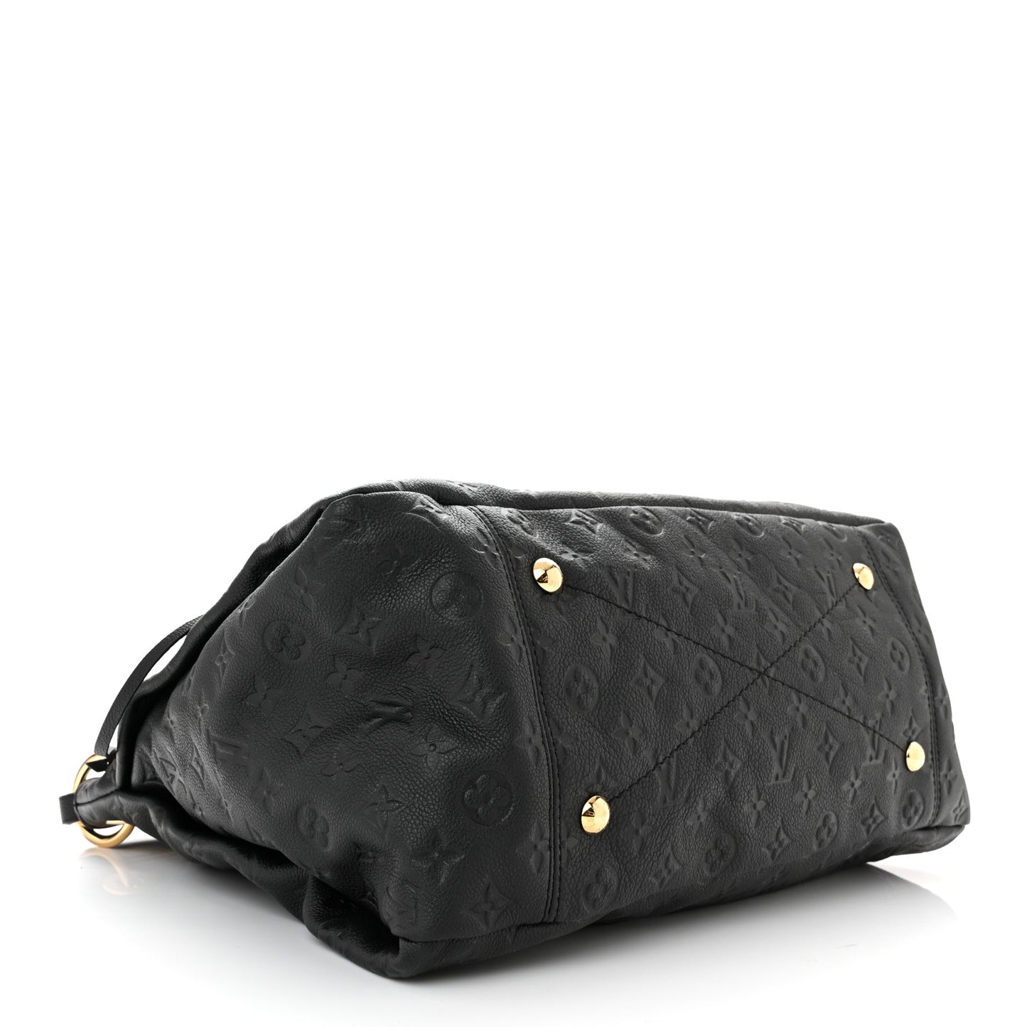 Empreinte Artsy MM Black