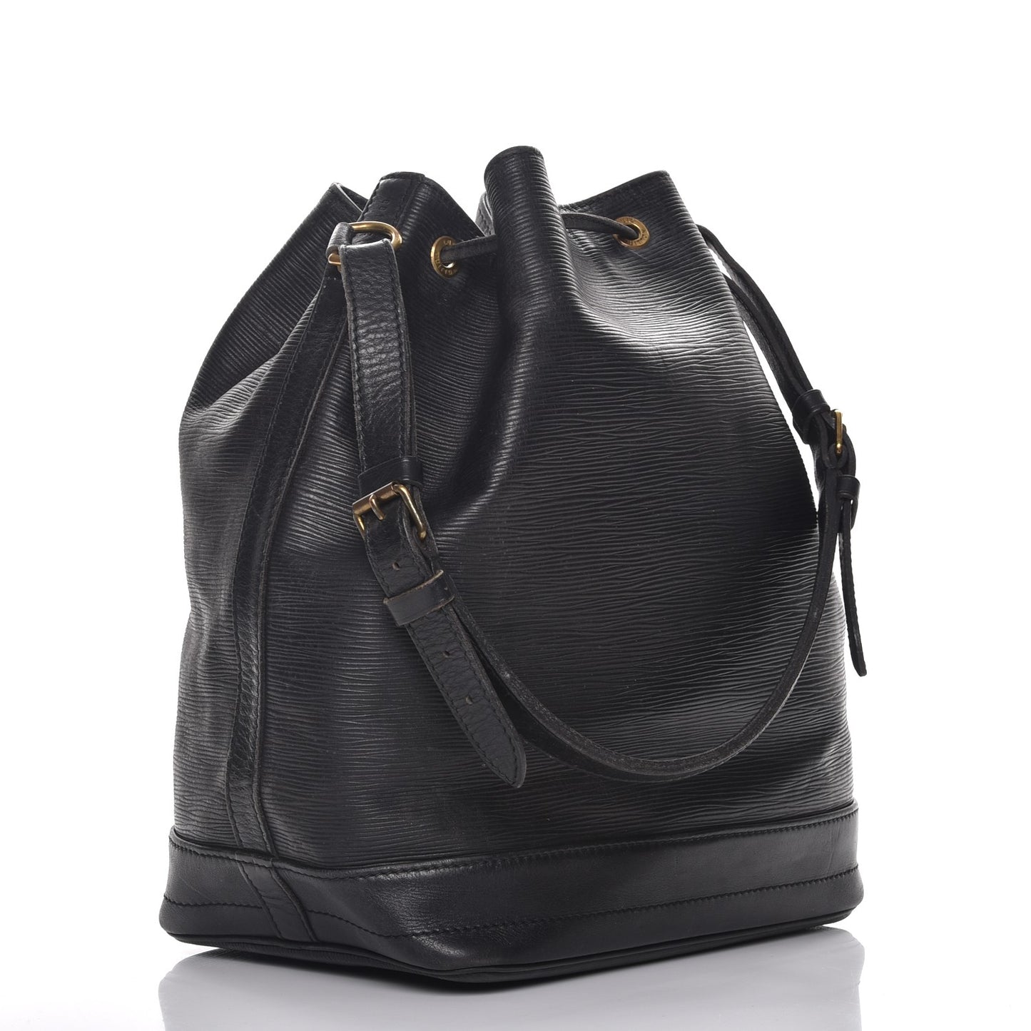 Epi Noe Black