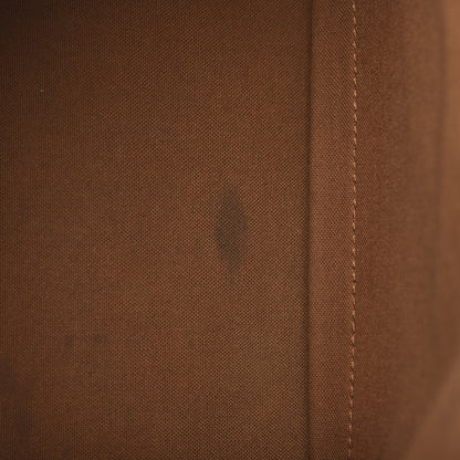 Louis Vuitton Monogram Alma PM 12 of 17