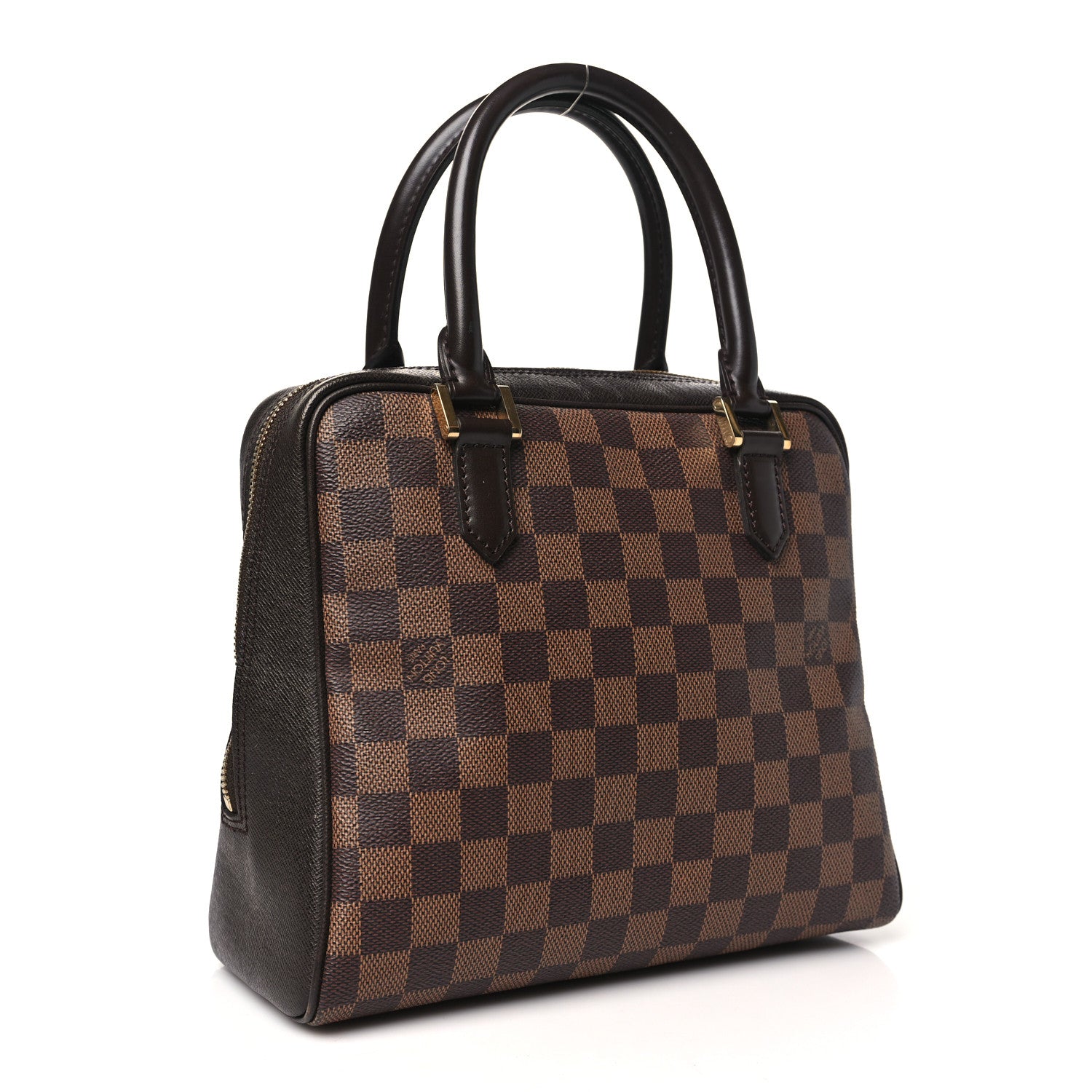 Louis Vuitton Damier Ebene Brera 3 of 9