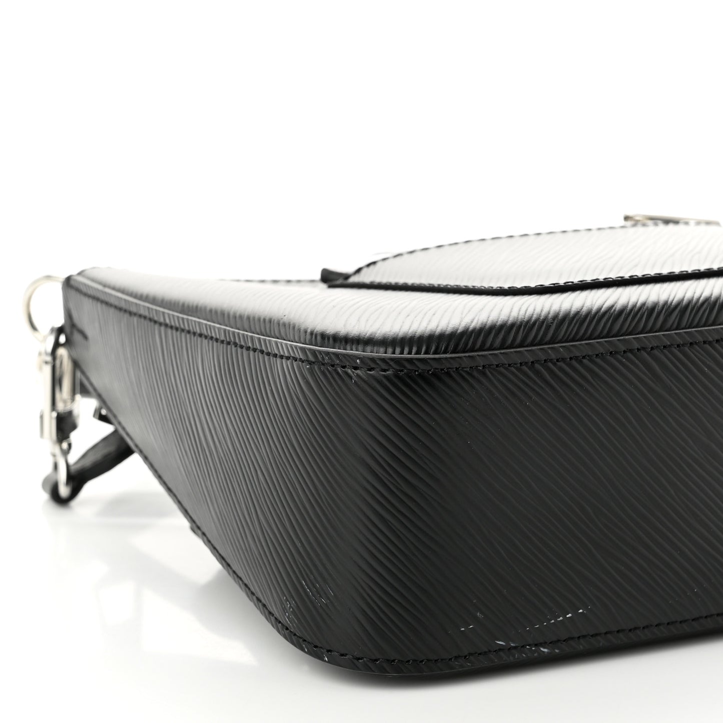 Epi Marelle Black