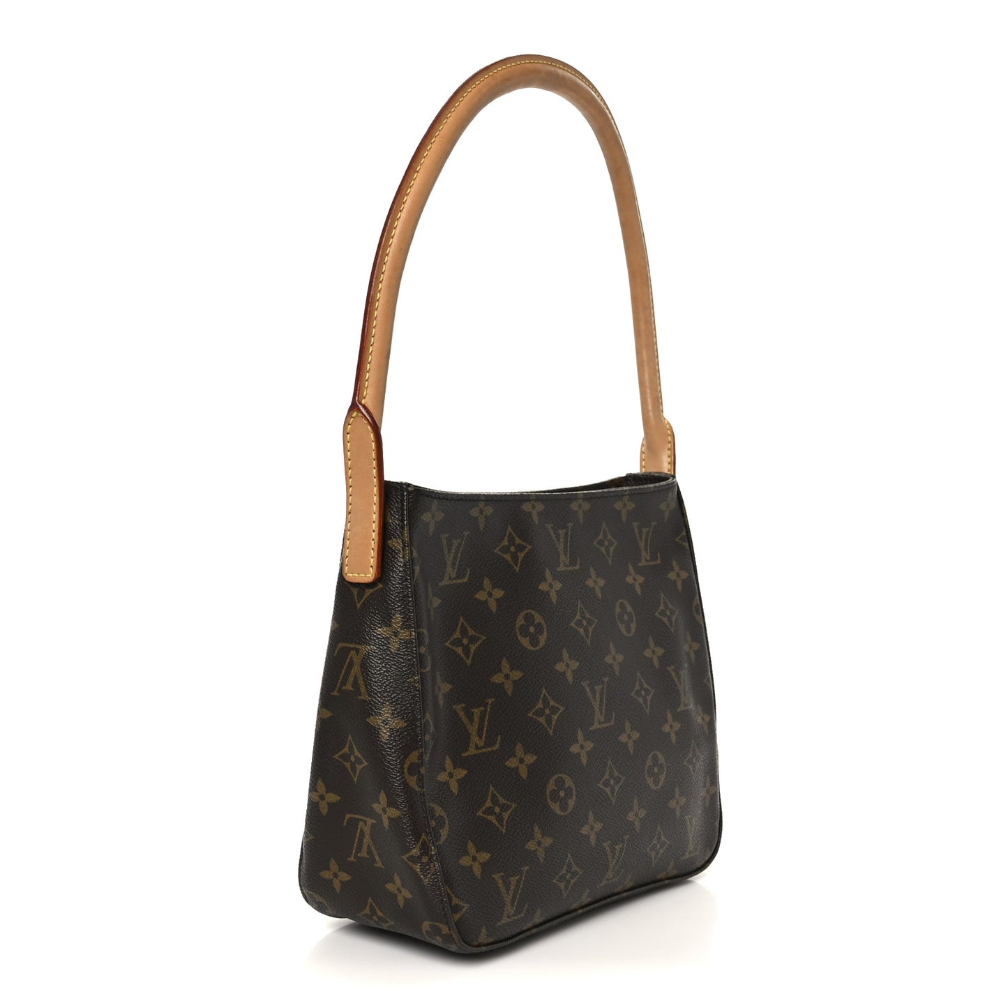 Monogram Looping MM