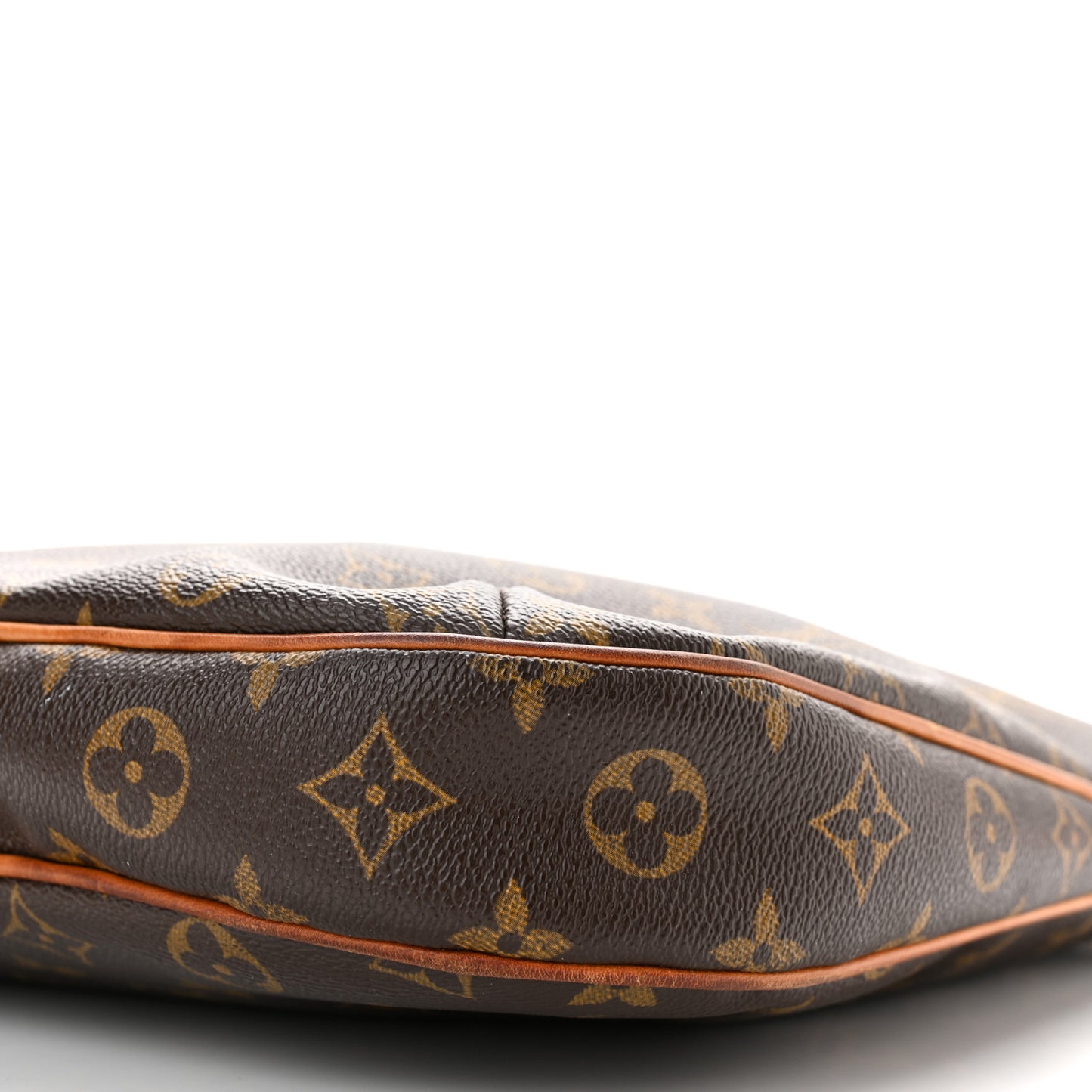 Monogram Odeon MM