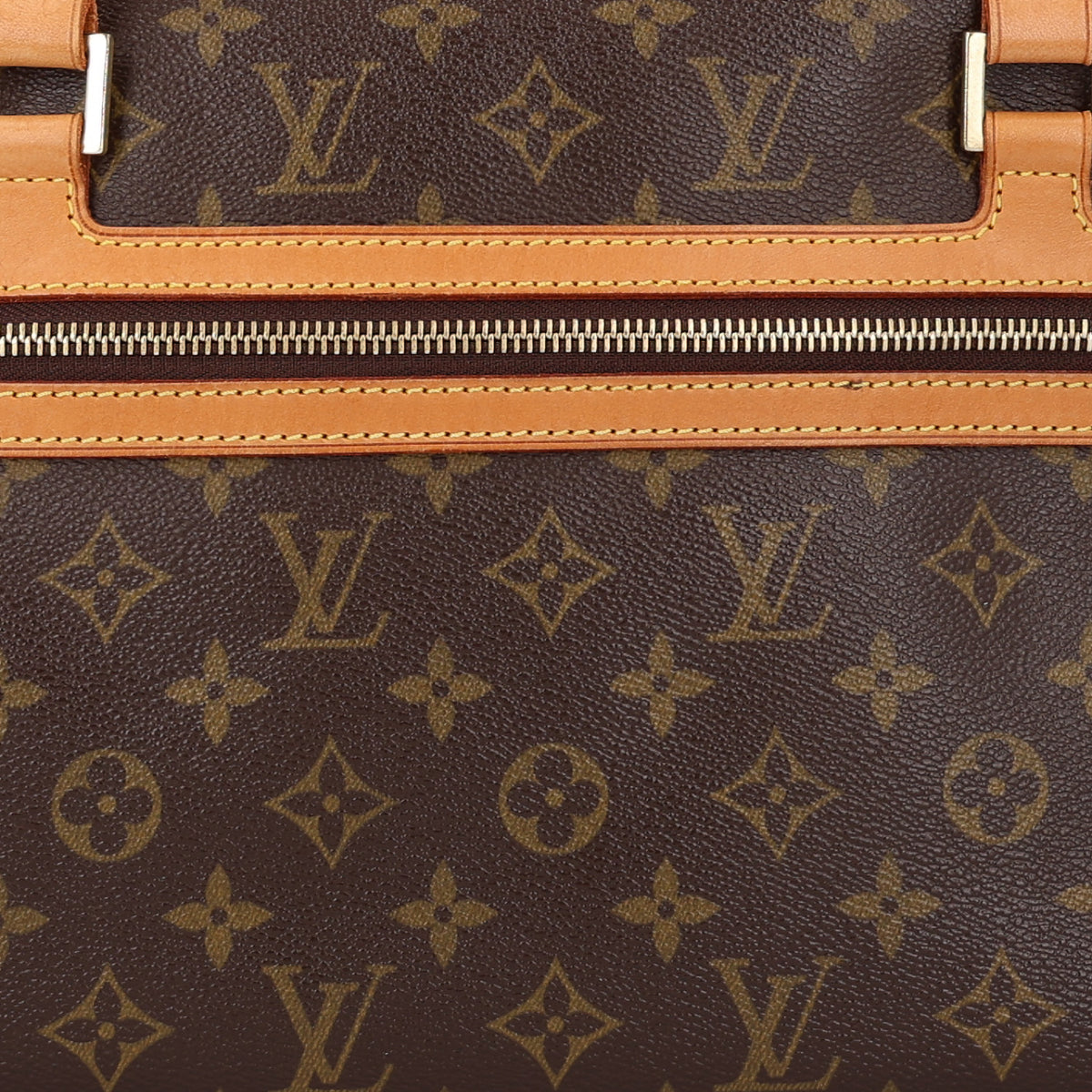 Monogram Cite GM
