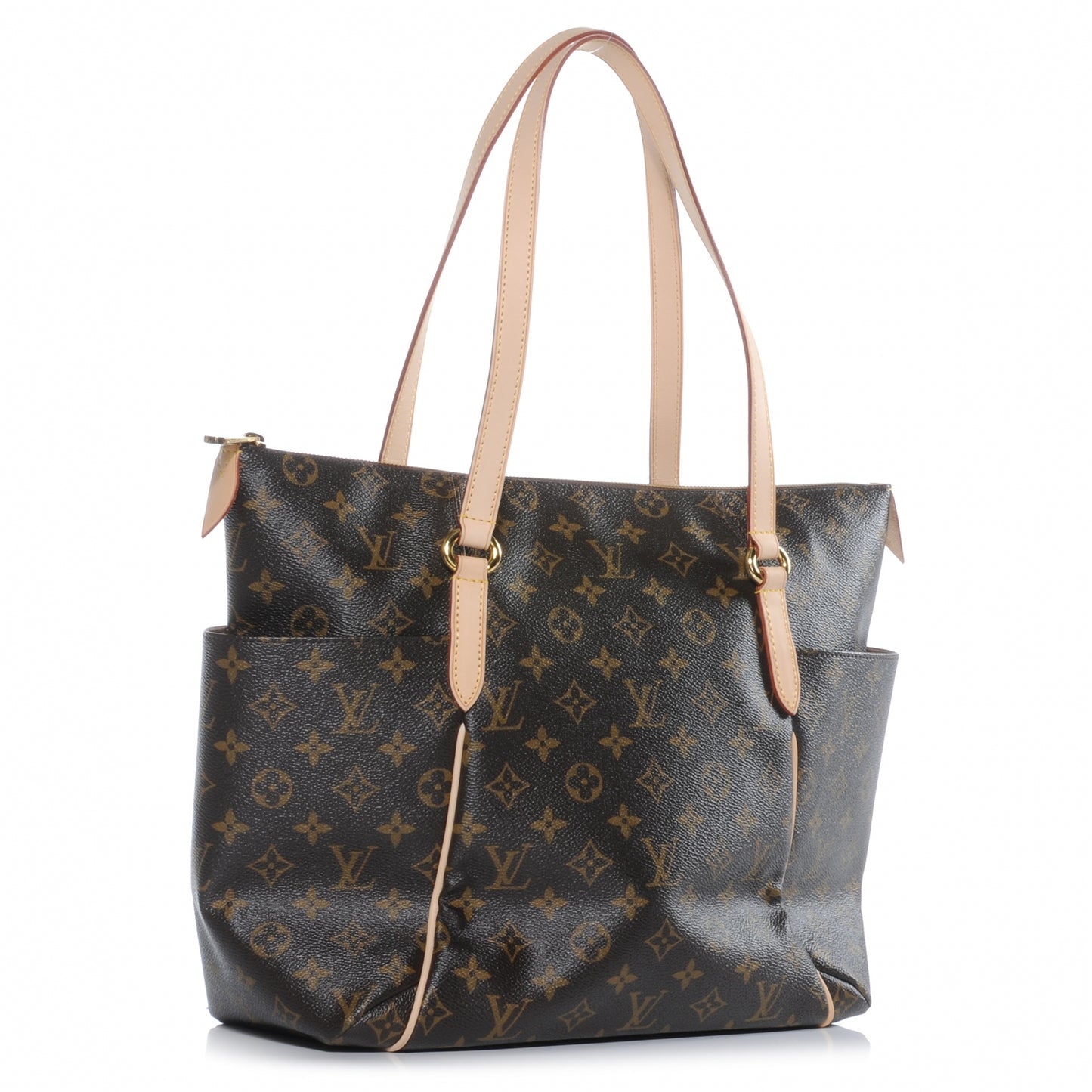 Monogram Totally MM