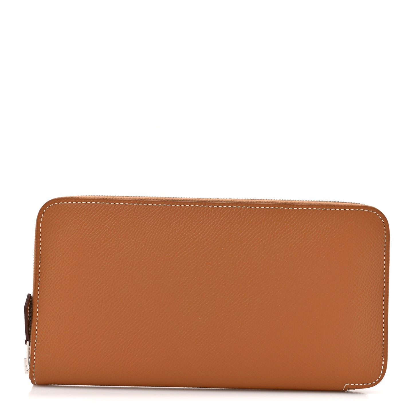 Epsom Azap Wallet Gold