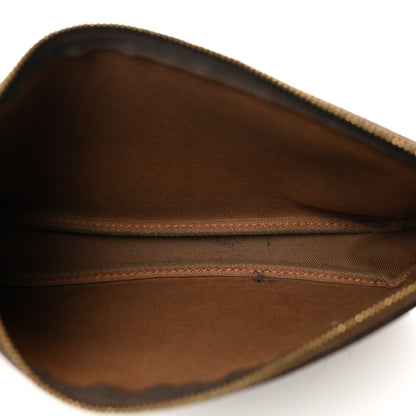 Louis Vuitton Monogram Pochette Accessories 5 of 9