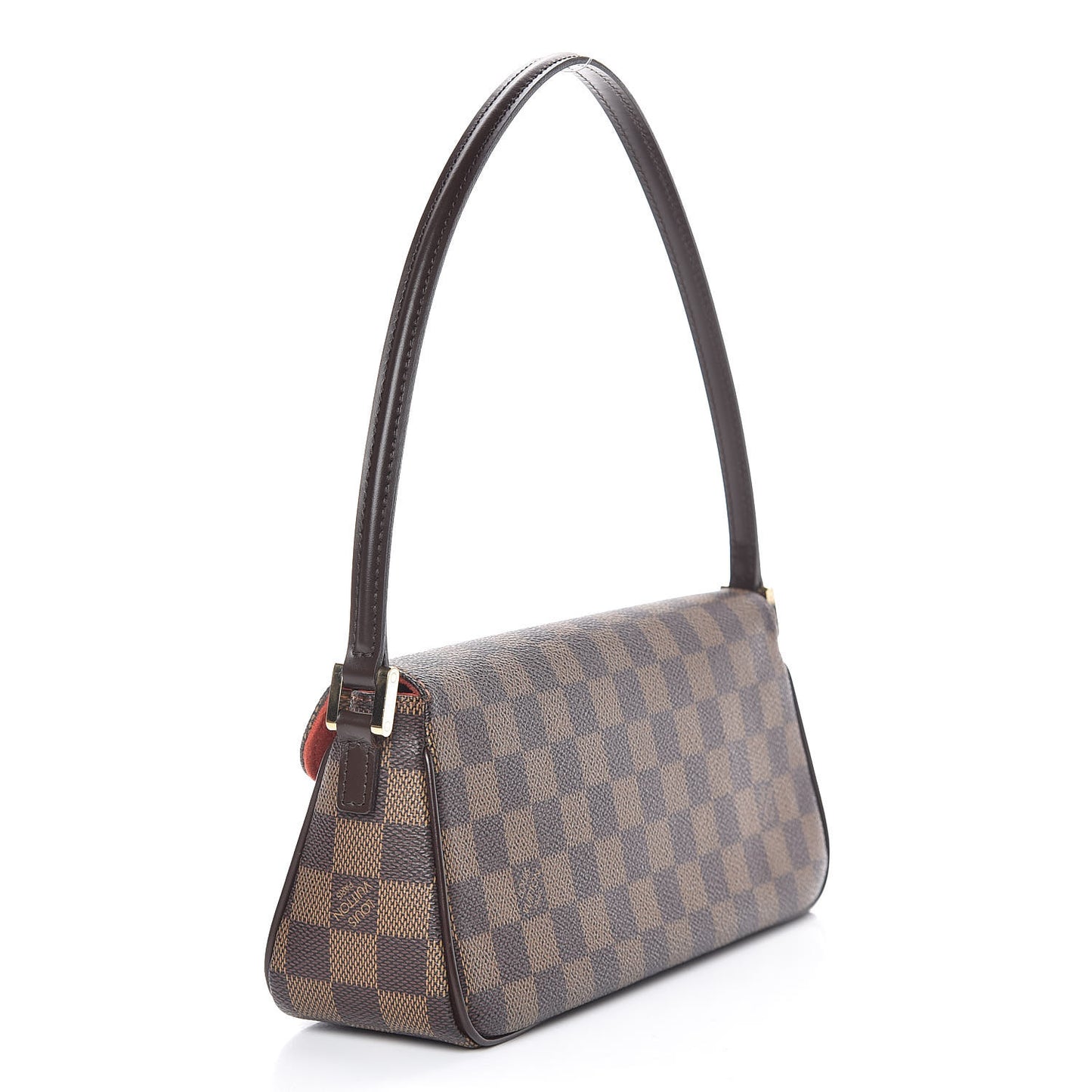 Damier Ebene Recoleta