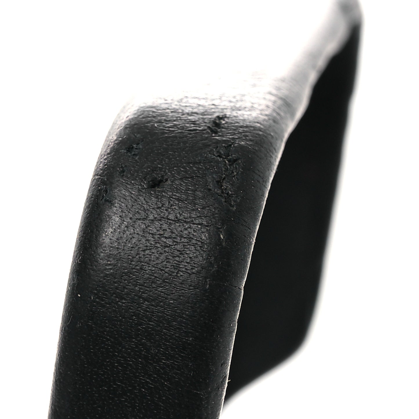 Monogram Pallas iPhone 16 Pro Max Bumper