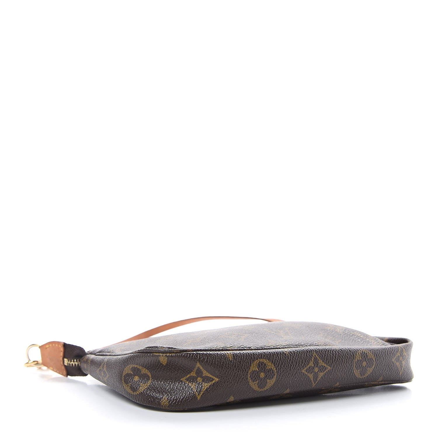 Louis Vuitton Monogram Pochette Accessories 4 of 9