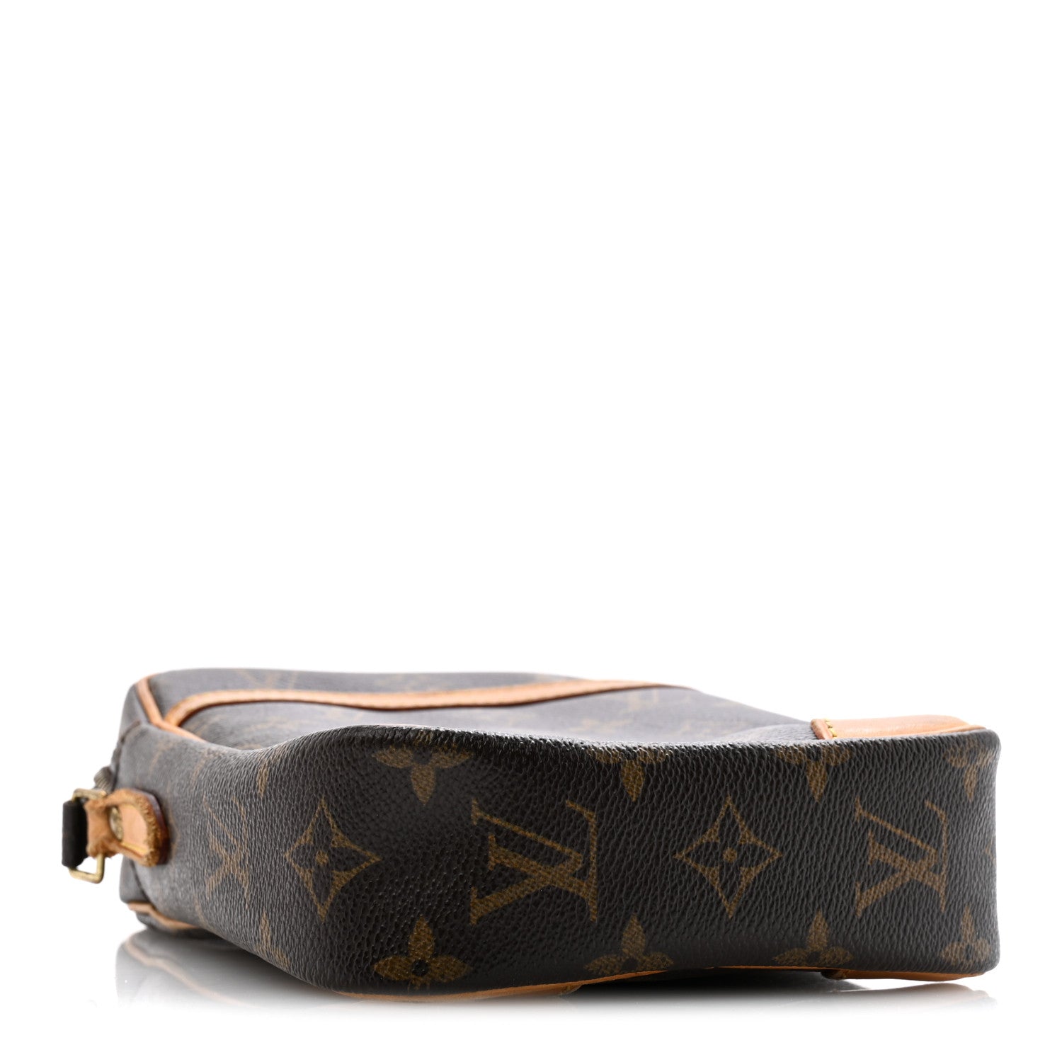 Louis Vuitton Monogram Danube 21 4 of 11