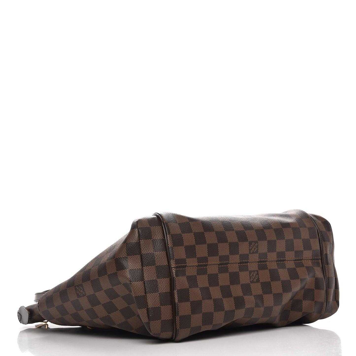 Damier Ebene Totally MM