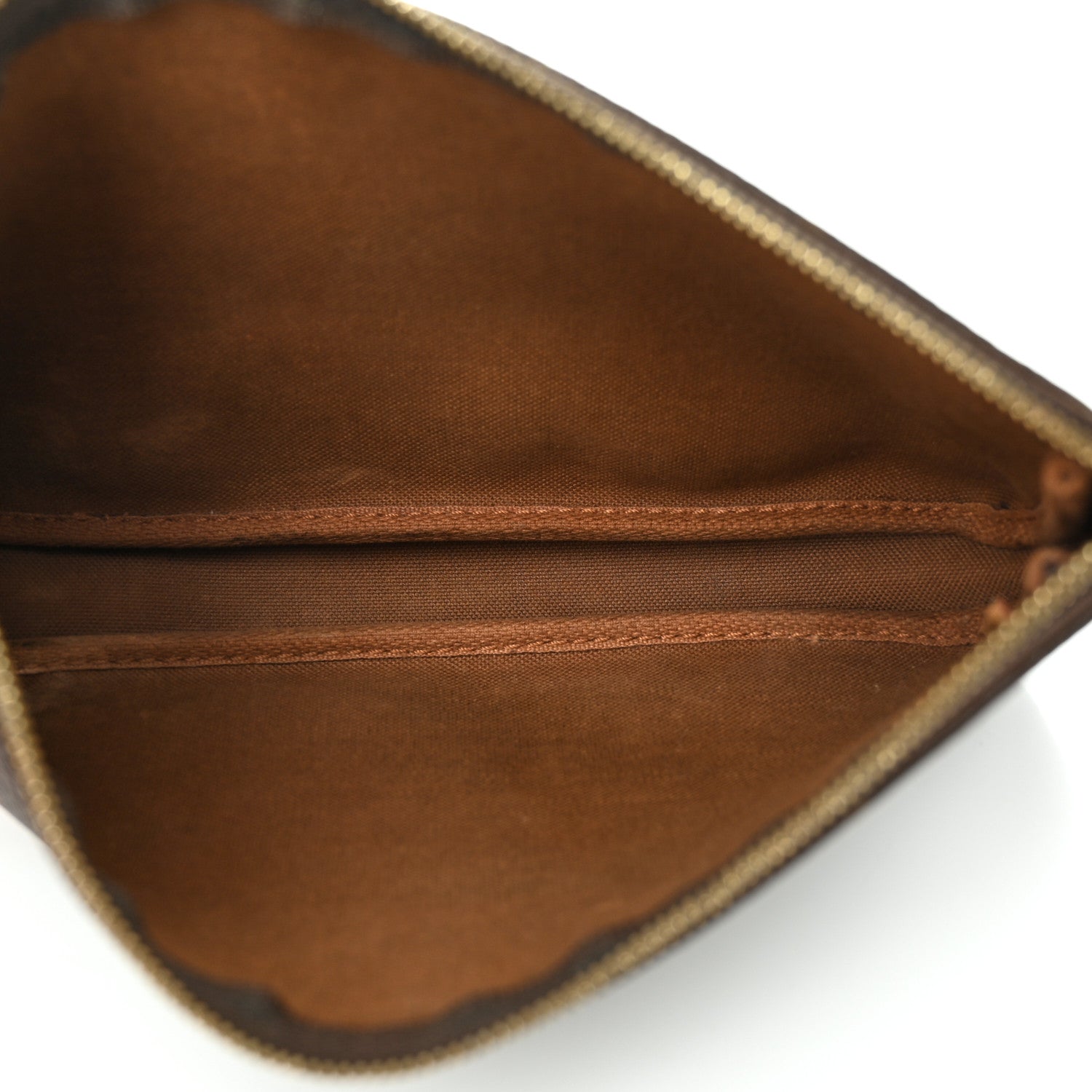 Louis Vuitton Monogram Pochette Accessories 5 of 14