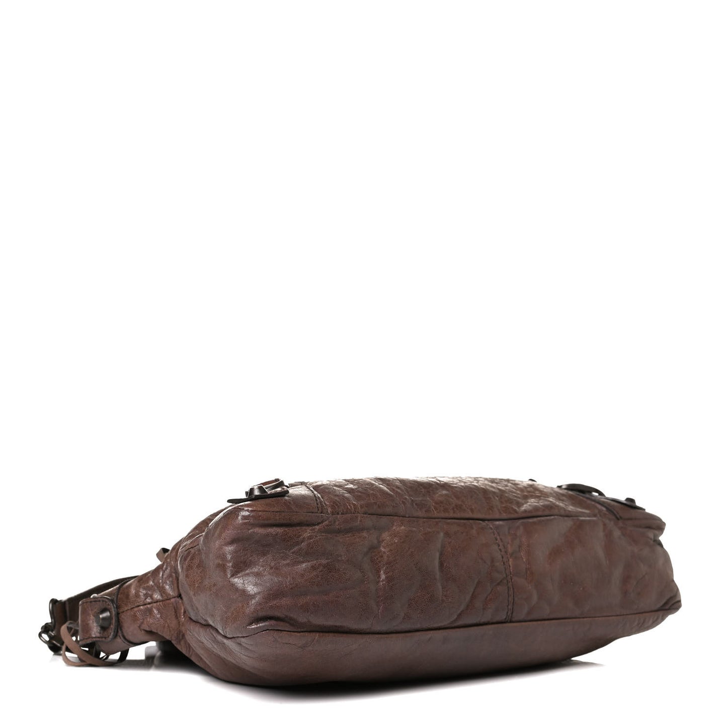 Agneau Classic Hardware First Castagna