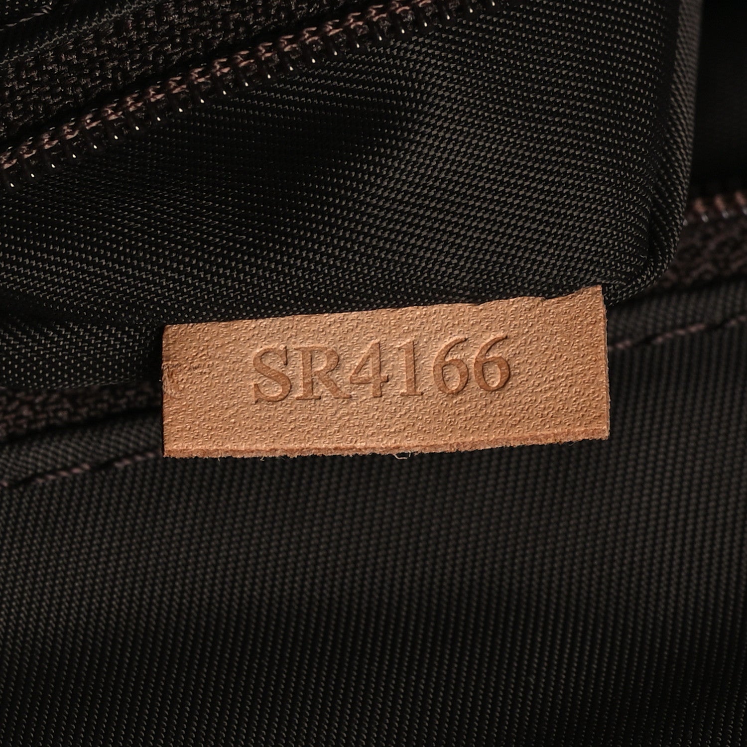 Louis Vuitton Monogram Neo Eole 55 7 of 13