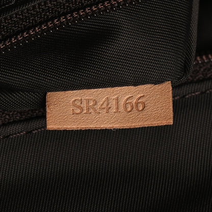 Louis Vuitton Monogram Neo Eole 55 7 of 13