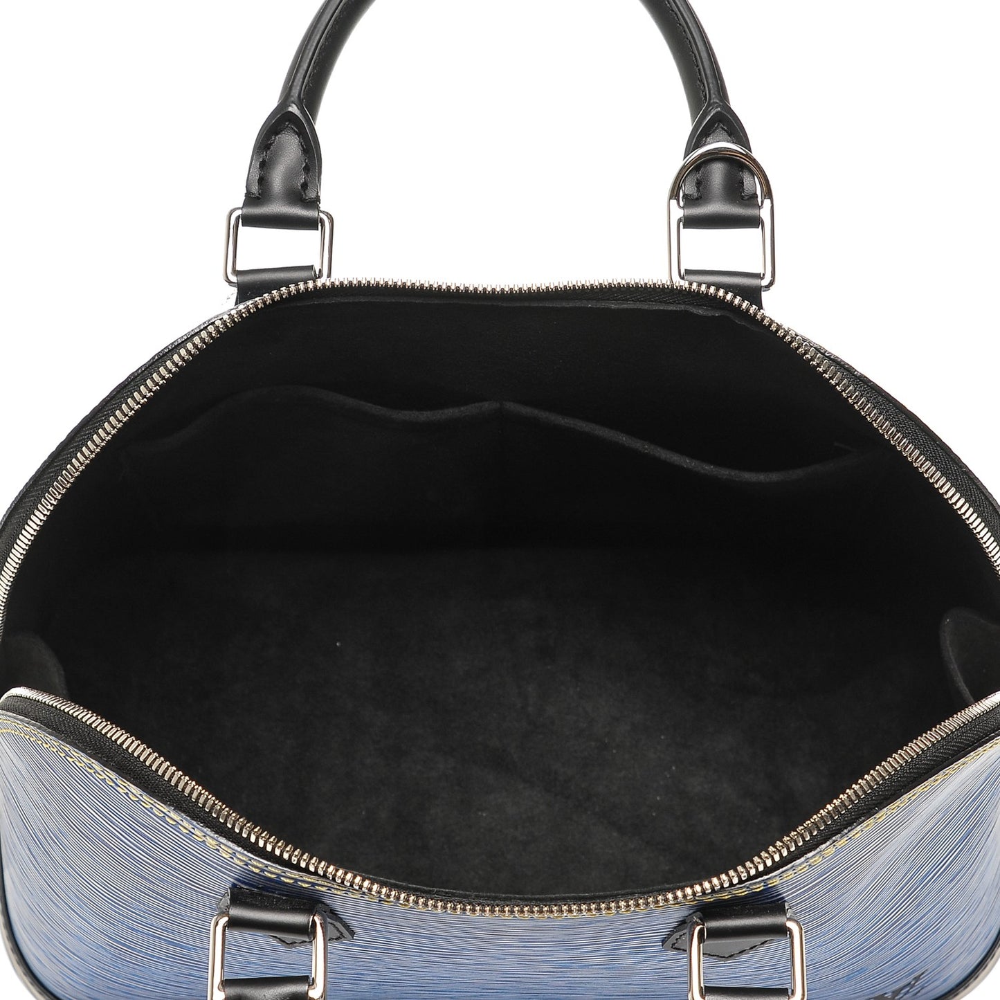 Epi Alma PM Denim Light
