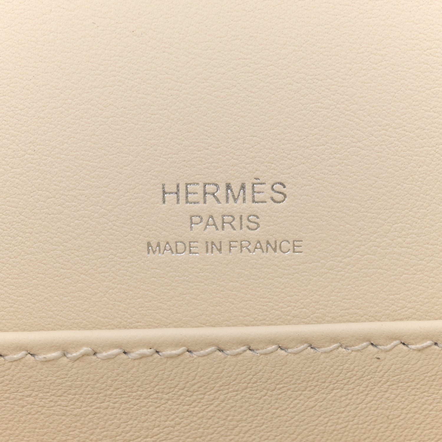 Hermes Chevre Mysore Geta Nata 6 of 12
