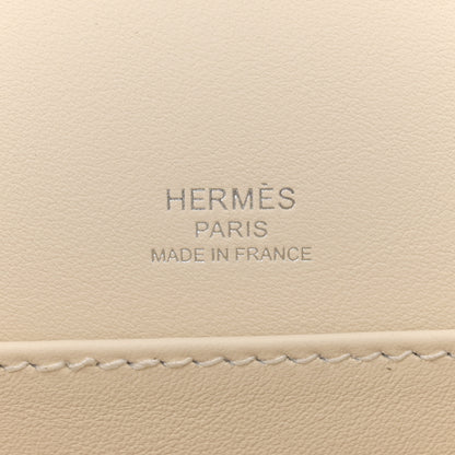 Hermes Chevre Mysore Geta Nata 6 of 12
