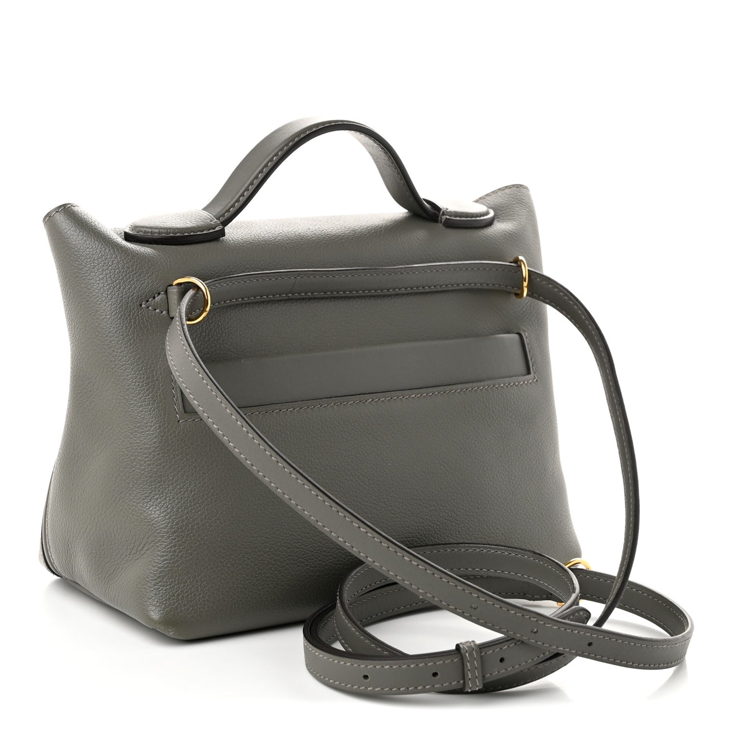 Evercolor Swift 24/24 21 Gris Meyer