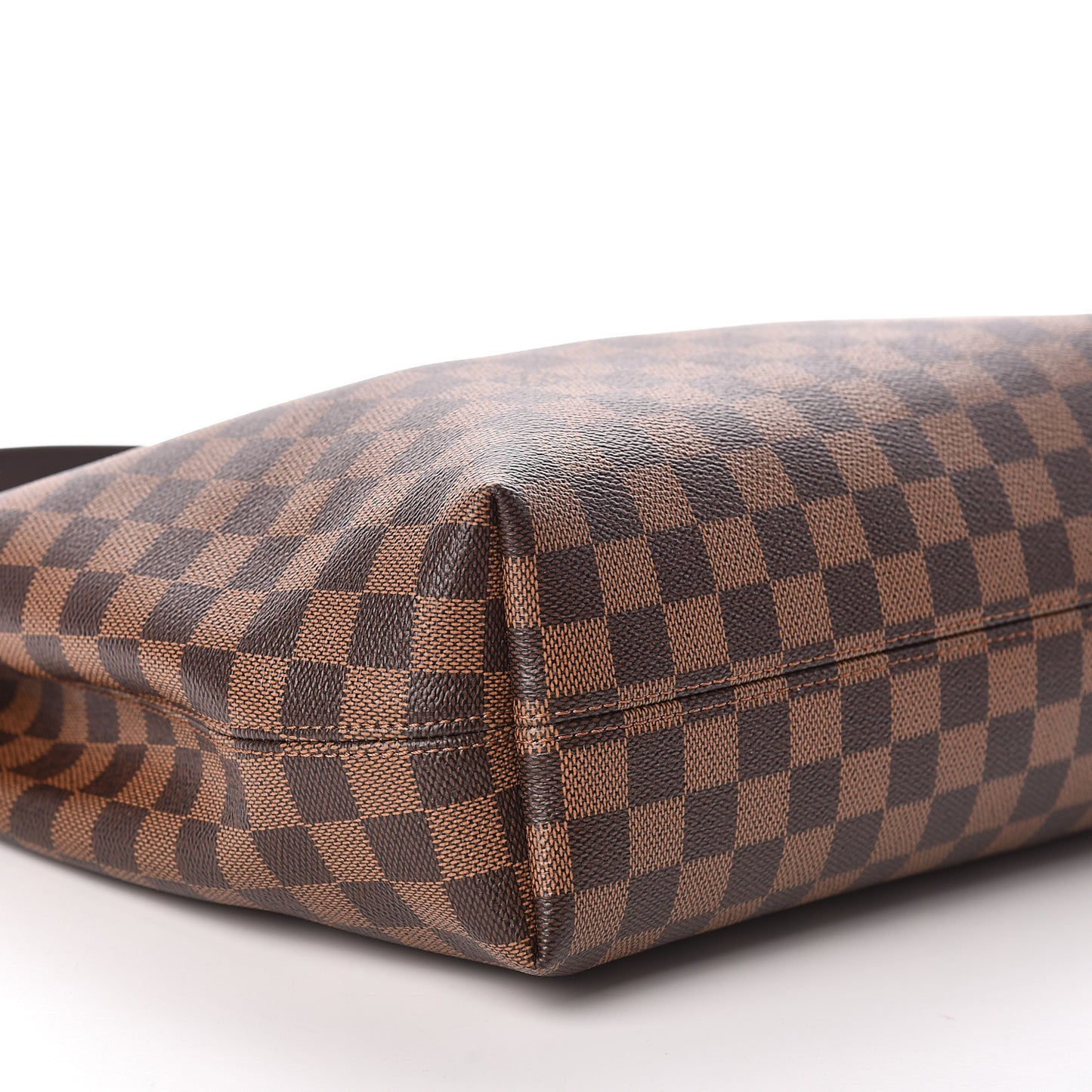 Damier Ebene Graceful PM