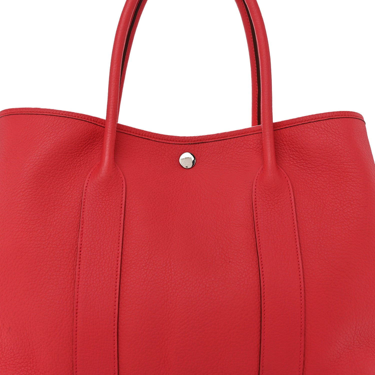 Hermes Negonda Garden Party 36 MM Bougainvillea 8 of 10