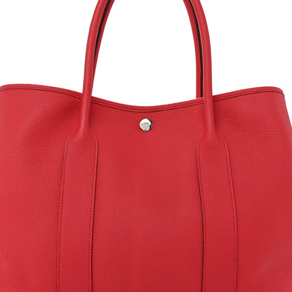 Hermes Negonda Garden Party 36 MM Bougainvillea 8 of 10