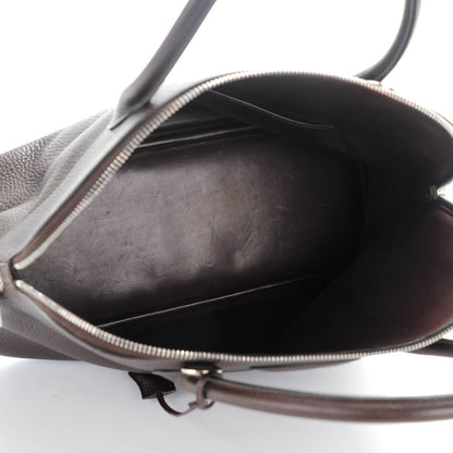 Hermes Togo Bolide 35 Ebene 5 of 8