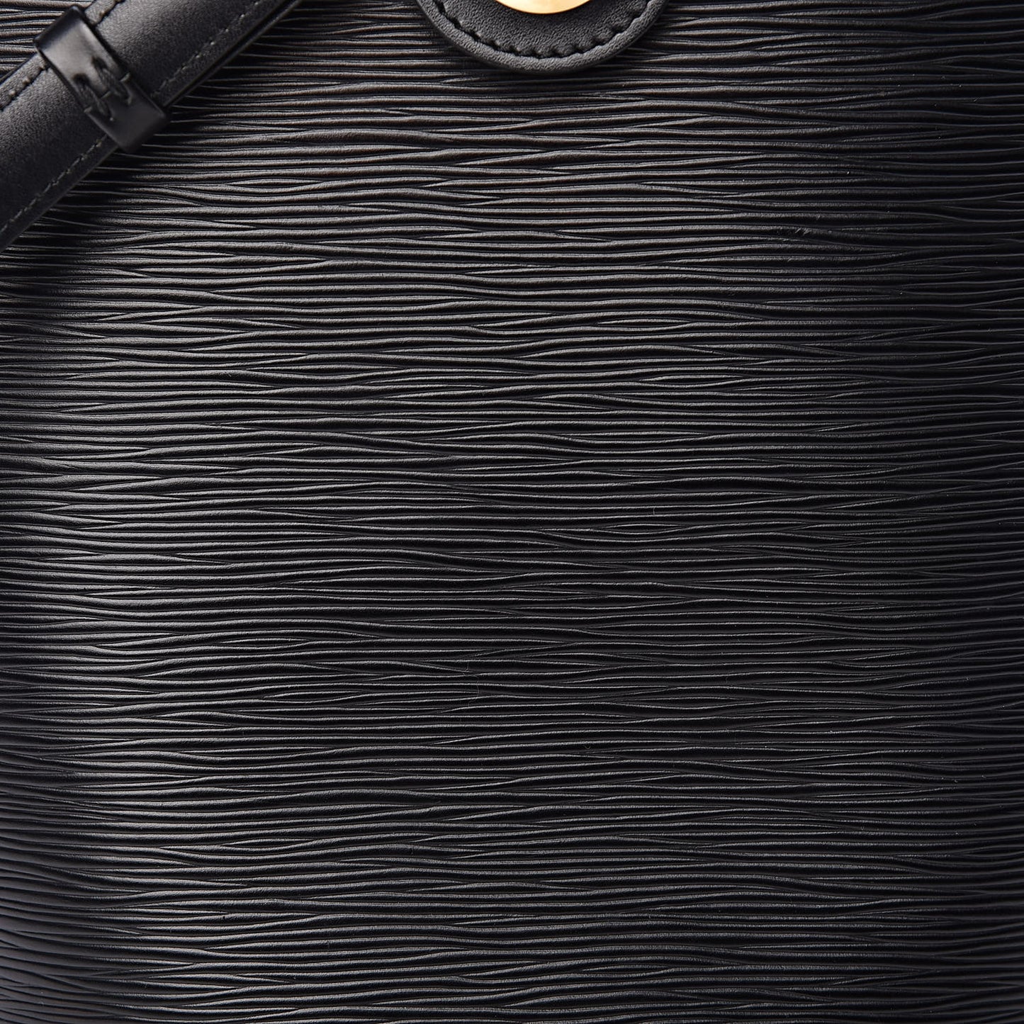 Epi Cluny Black