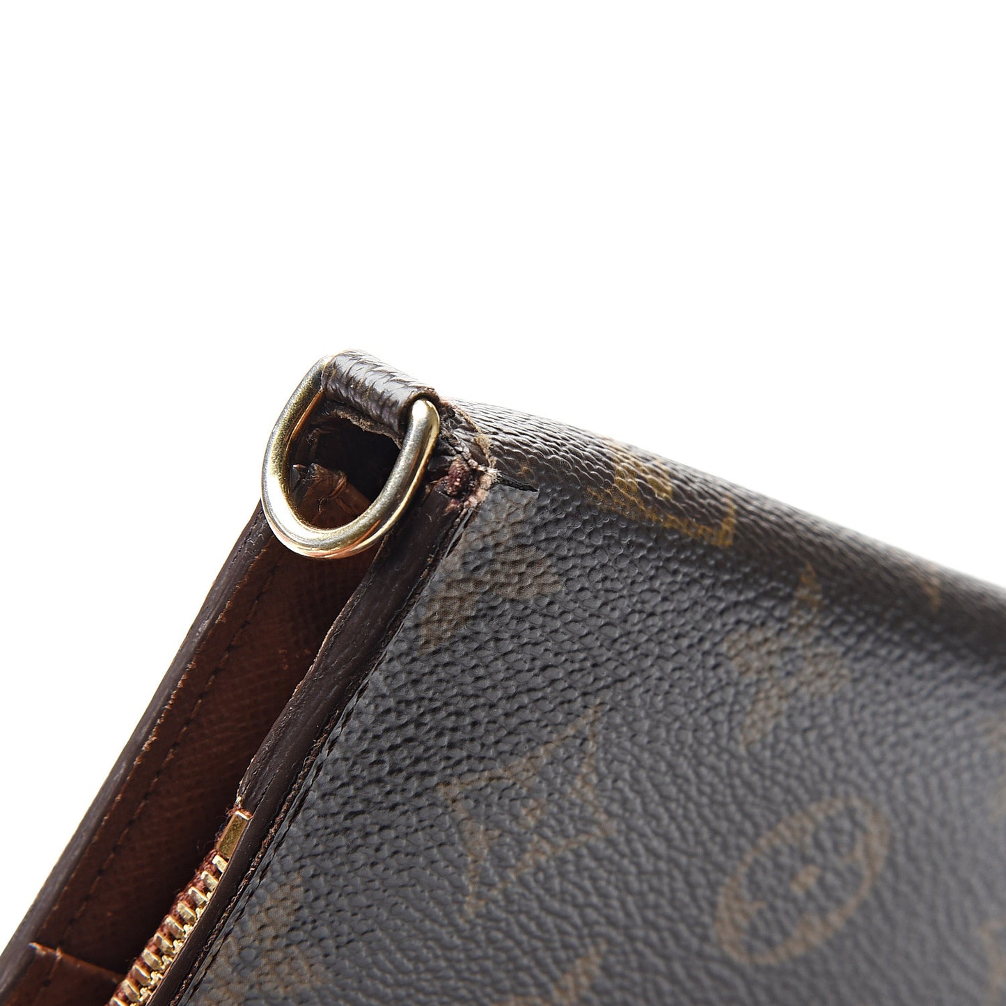 Monogram Insolite Wallet