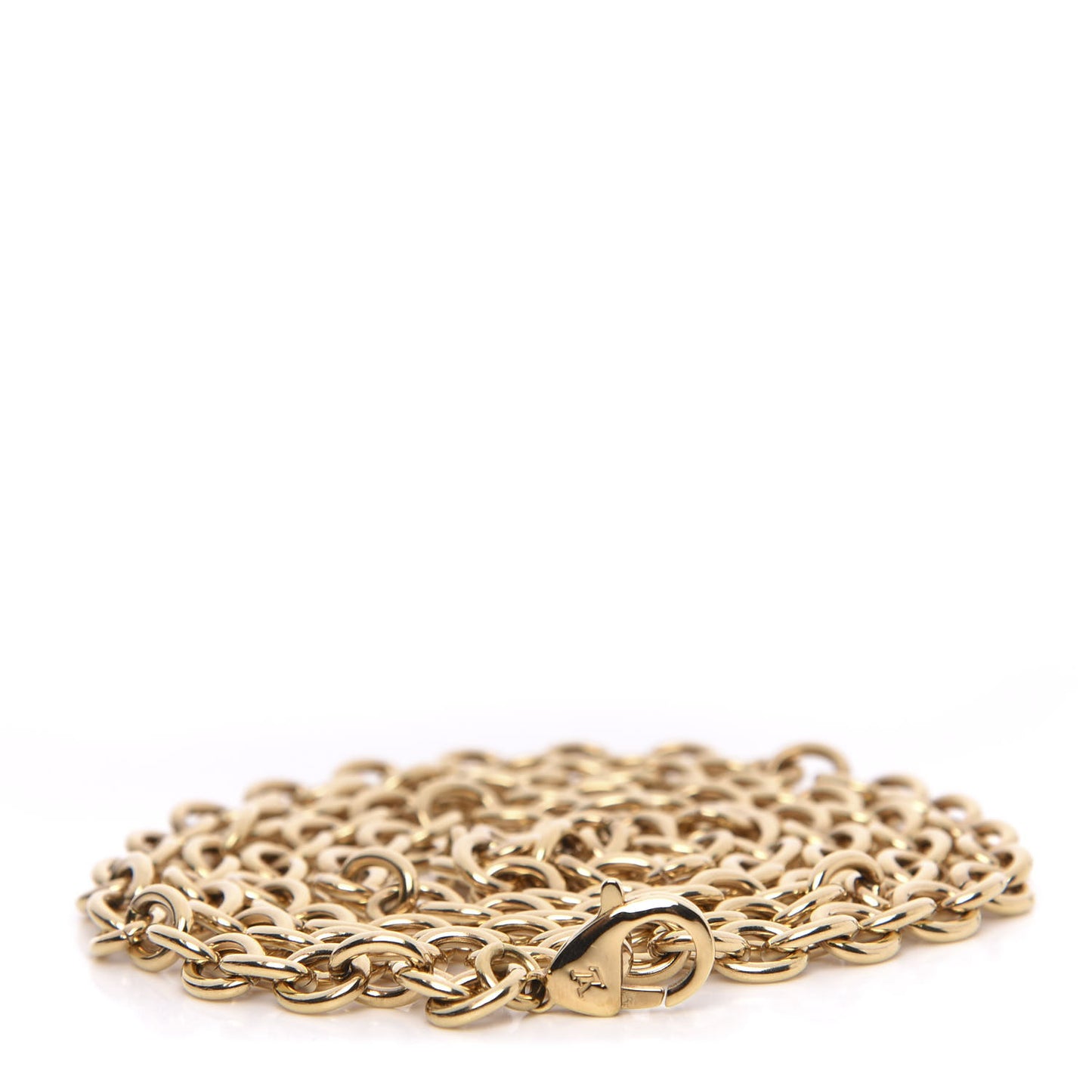 Felicie Chain Long Shoulder Strap