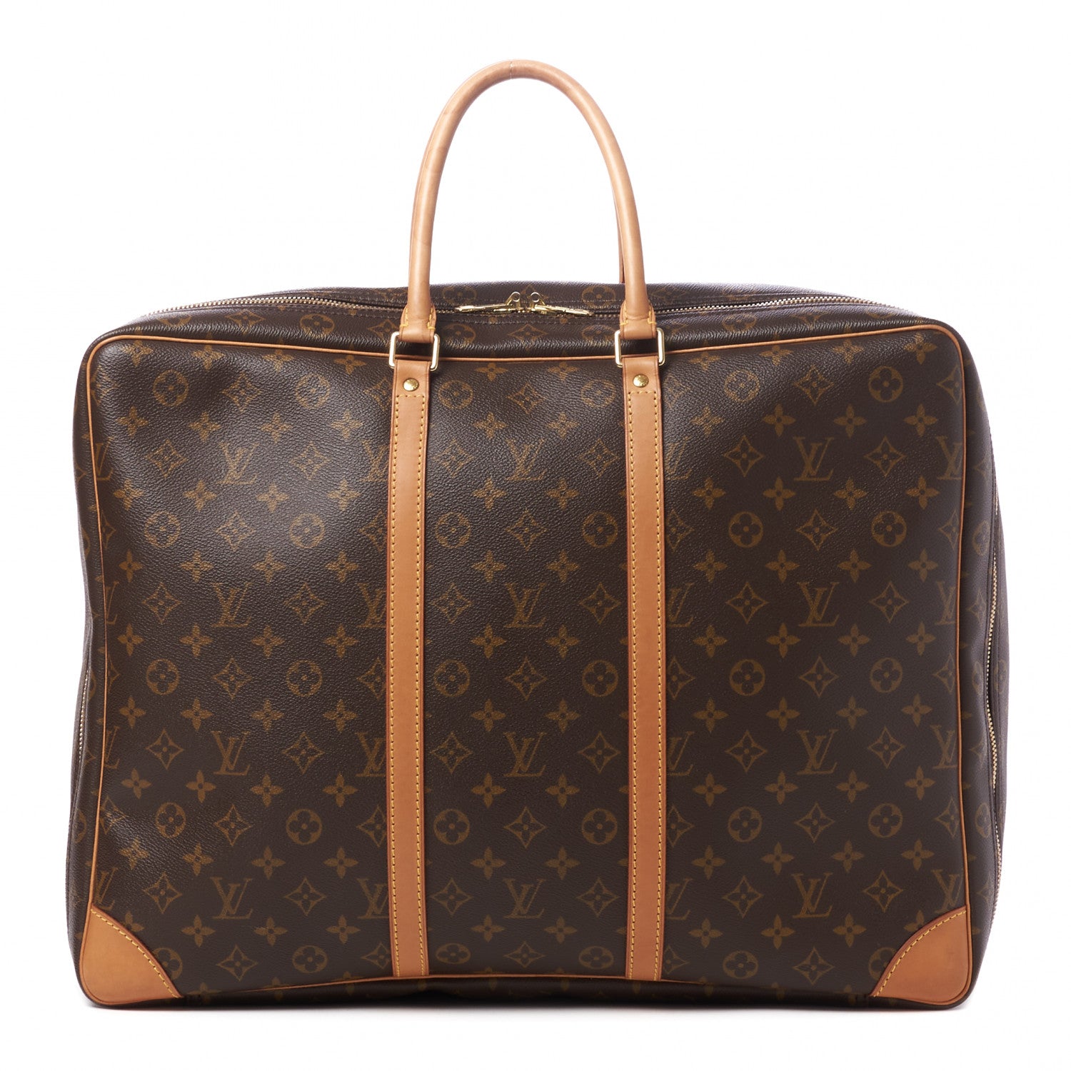 Louis Vuitton Monogram Sirius 50 1 of 7