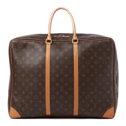 Louis Vuitton Monogram Sirius 50 1 of 7
