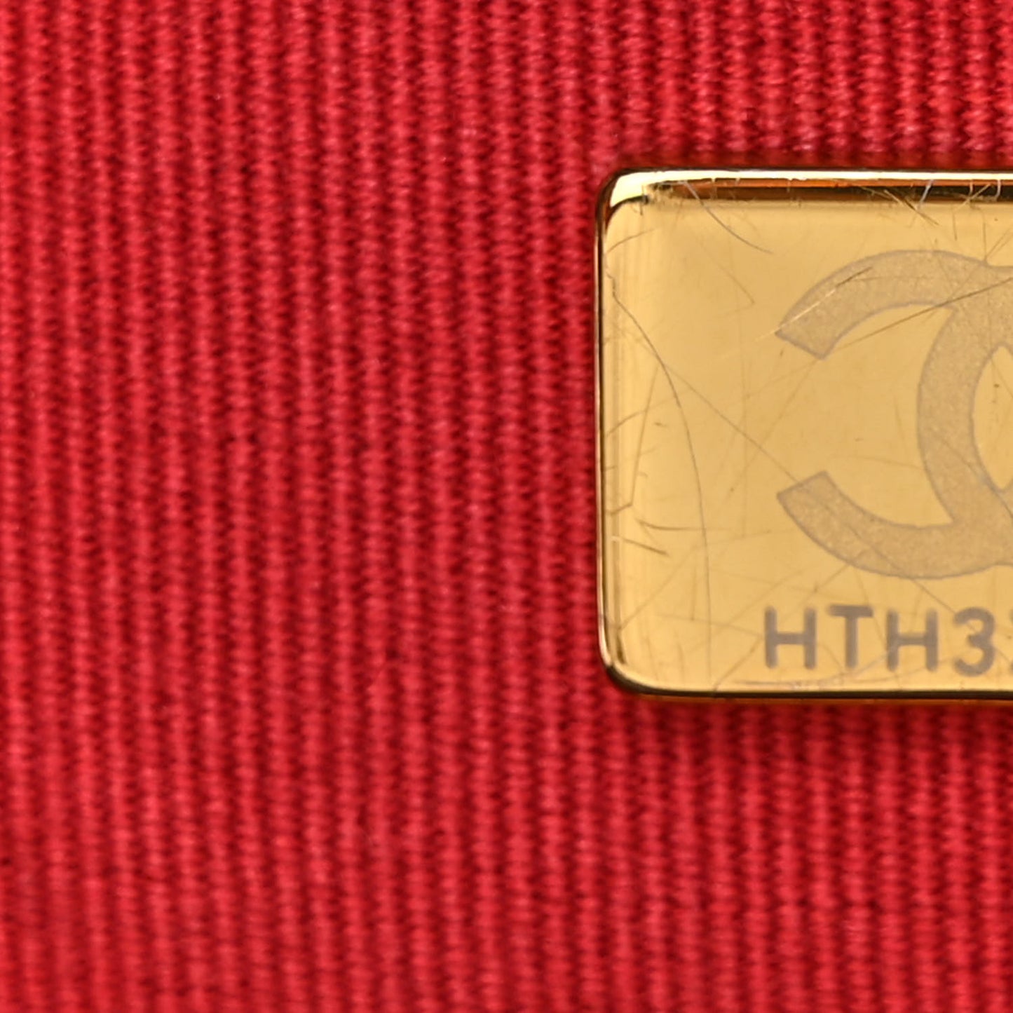 Lambskin Quilted Medium Chanel 19 Flap Black