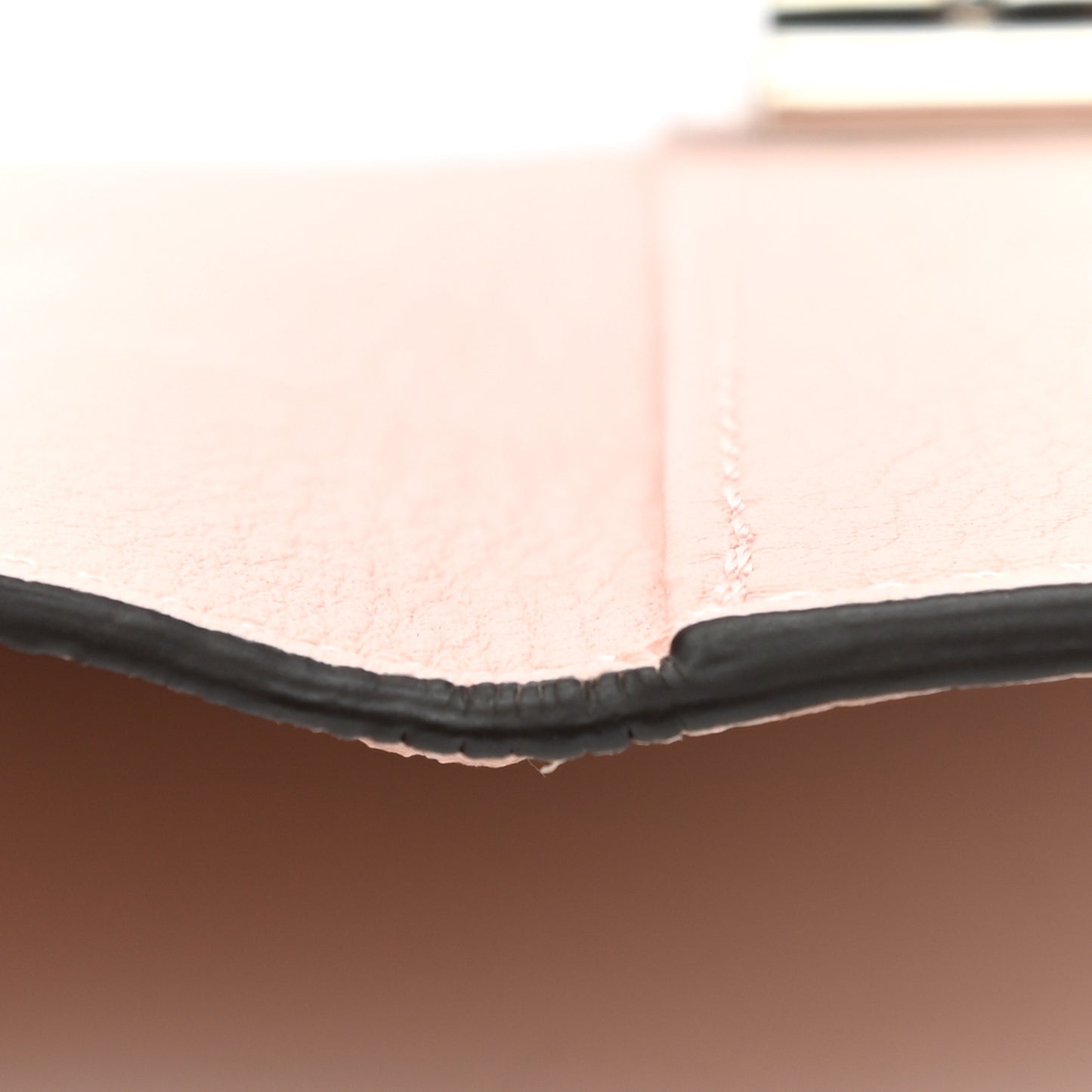 Mahina Multicles 4 Key Holder Magnolia