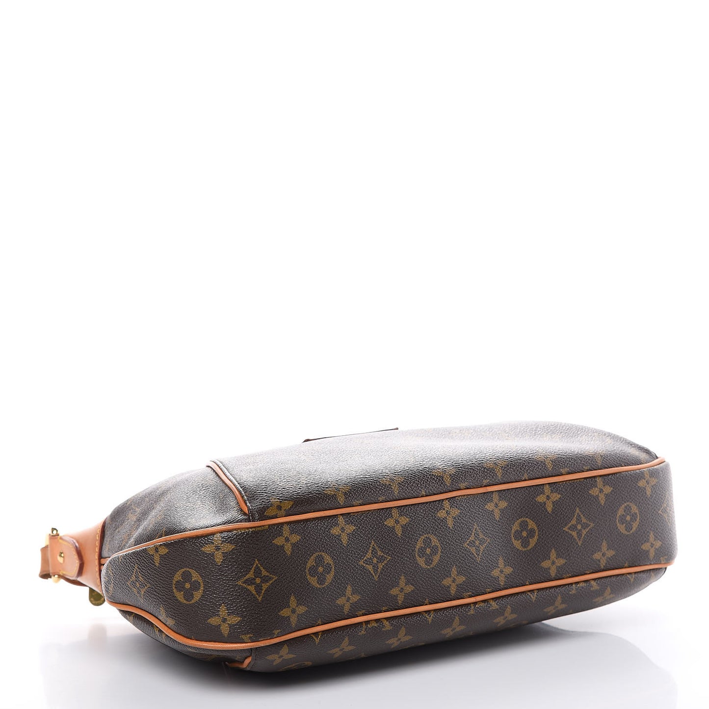 Monogram Thames GM