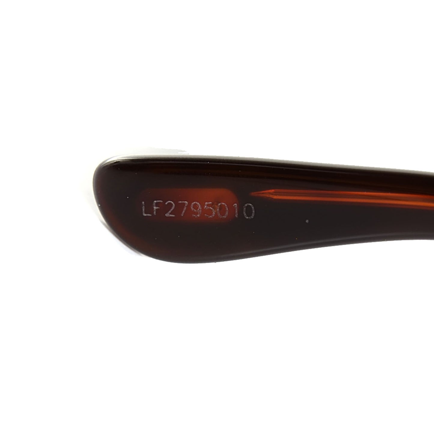 Rock Sunglasses TF290 Brown