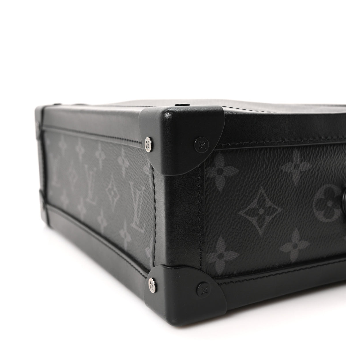 Monogram Eclipse Soft Trunk