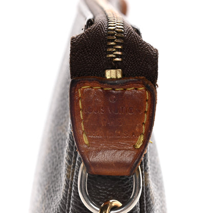 Louis Vuitton Monogram Pochette Accessories 6 of 14