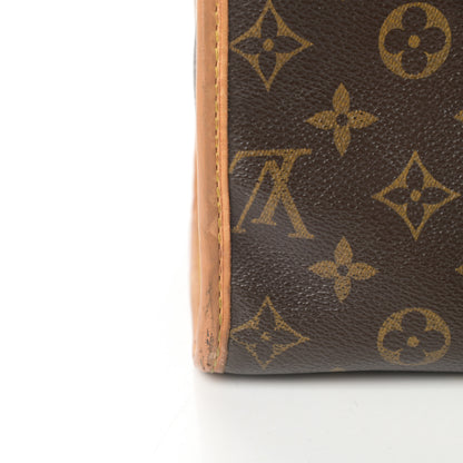 Louis Vuitton Monogram Popincourt Haut 14 of 18
