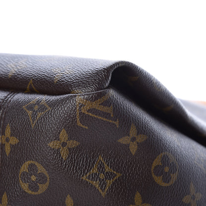 Louis Vuitton Monogram Artsy MM 12 of 17