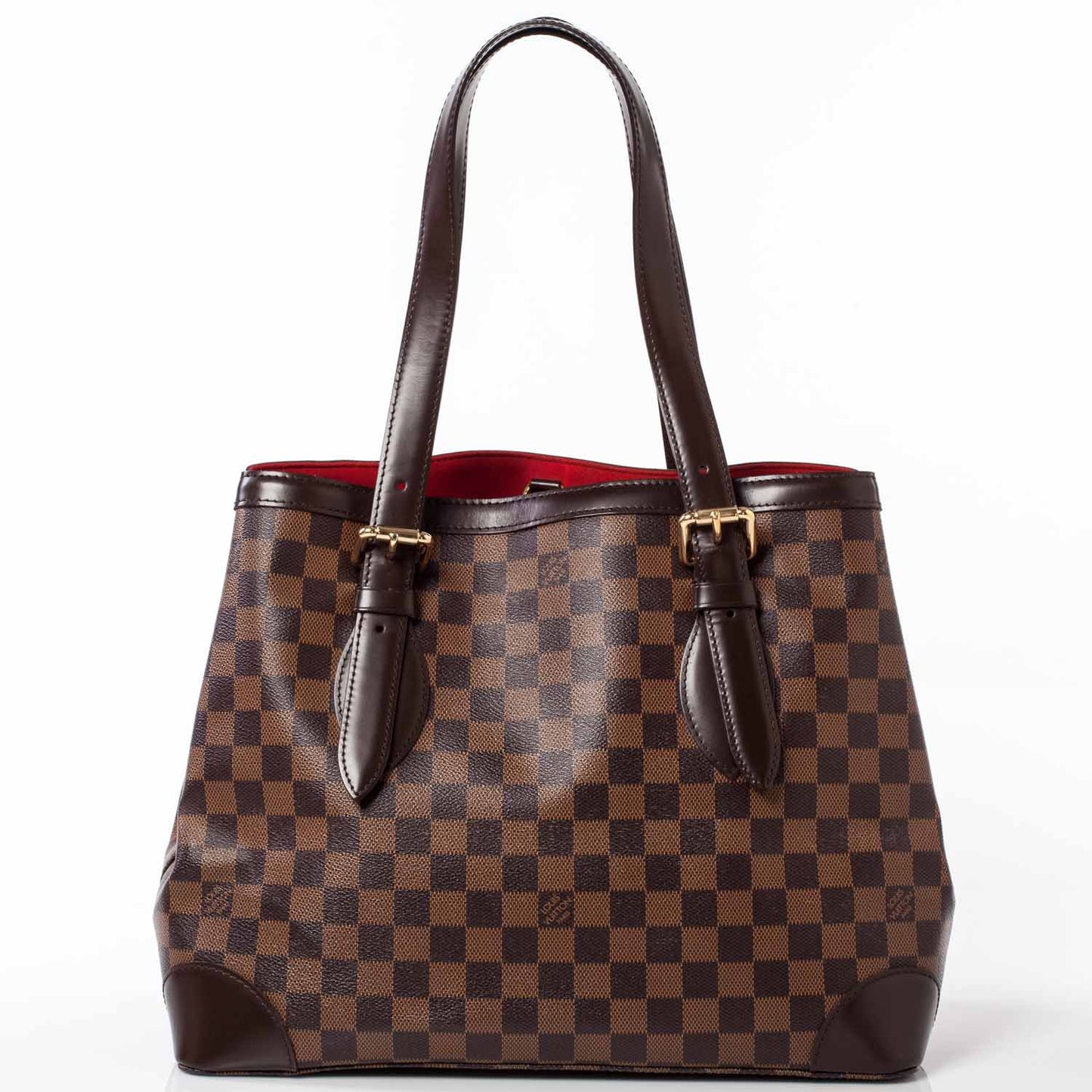 Damier Ebene Hampstead MM