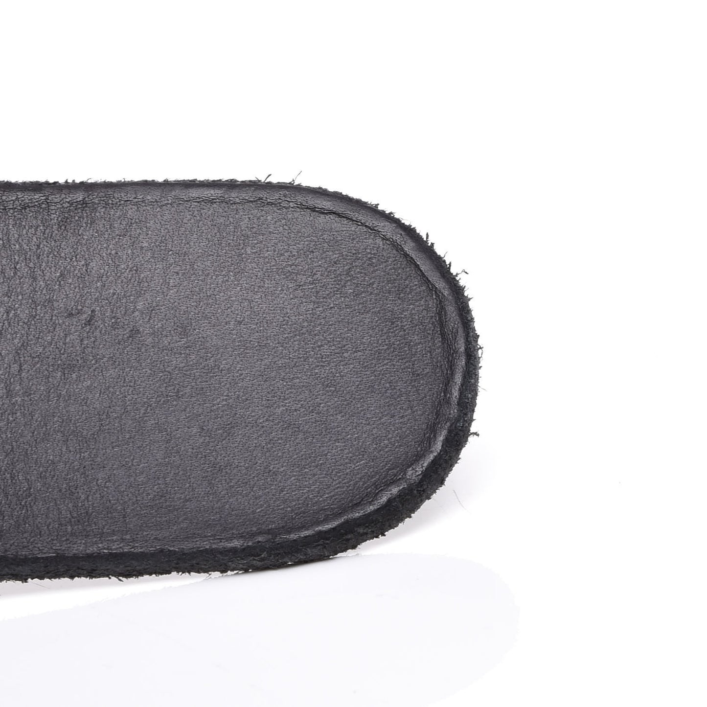 Faded Calfskin Double G 40mm Belt 90 36 Black