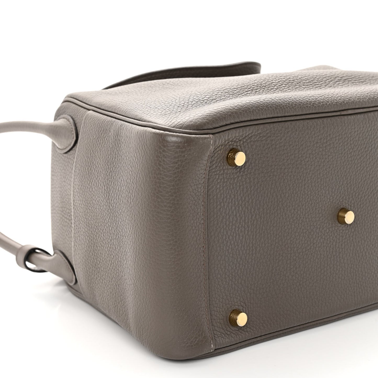 Taurillon Clemence Lindy 30 Etain