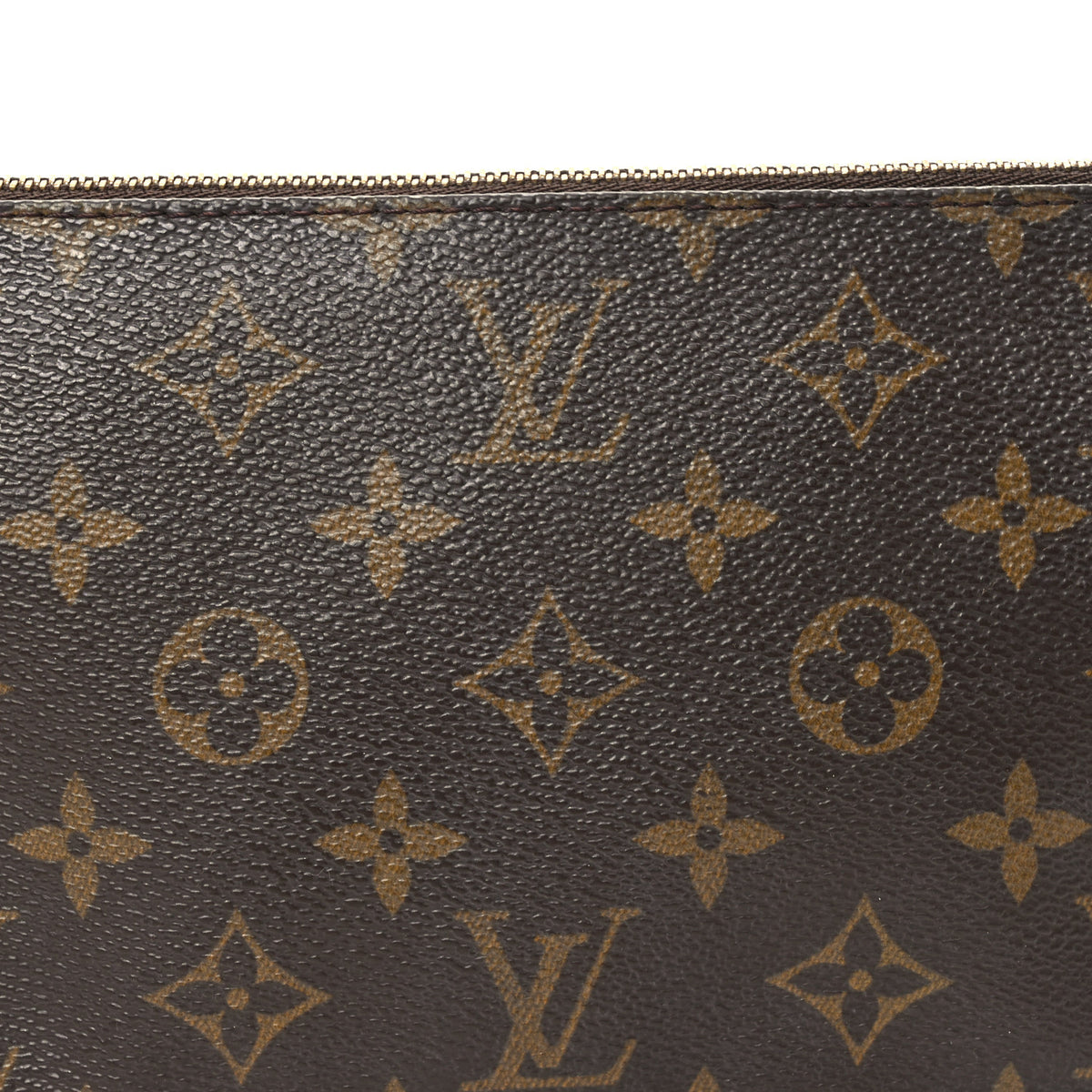 Louis Vuitton Monogram Pochette Accessories 8 of 10
